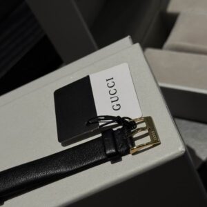 New Collection Gucci Watch 087