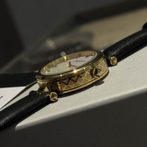 Gucci 32mm 87 (4) 3332610