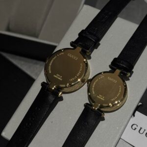 Gucci 32mm 87 (5) 3332611