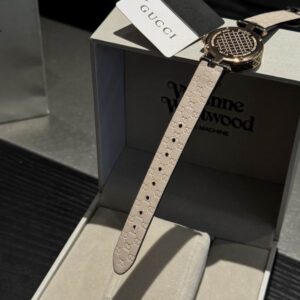 New Collection Gucci Watch 086