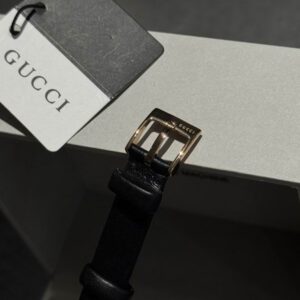 Gucci 32mm 88 (4) 3332619