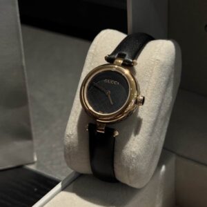 New Collection Gucci Watch 086