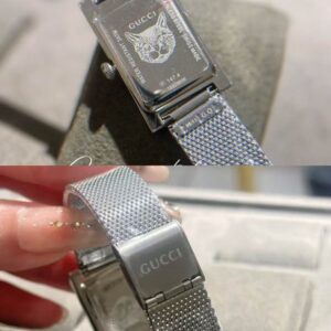 Gucci 34X21mm 13 (10) 3398146