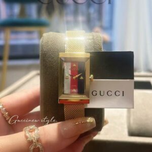 Gucci 34X21mm 13 (7) 3398143