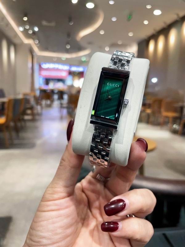 New Collection Gucci Watch 085 New Collection Gucci Watch 085