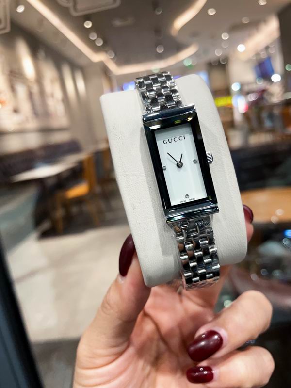 New Collection Gucci Watch 085 New Collection Gucci Watch 085