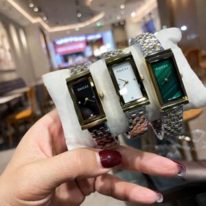 New Collection Gucci Watch 085