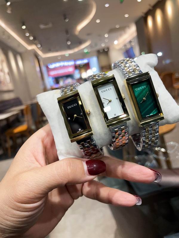 New Collection Gucci Watch 085 New Collection Gucci Watch 085