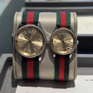 Gucci 38mm 29mm 49 (15) 3332657