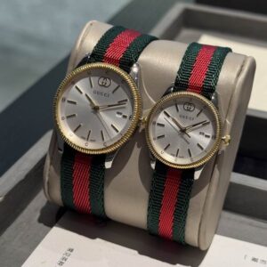 Gucci 38mm 29mm 49 (17) 3332659