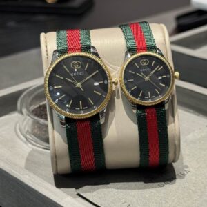 Gucci 38mm 29mm 49 (18) 3332660