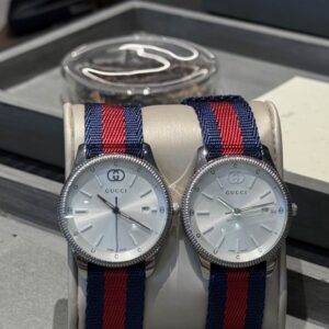New Collection Gucci Watch 084