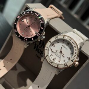 New Collection Gucci Watch 083