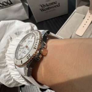 Gucci 40mm 94 (11) 3332671