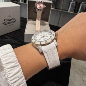 Gucci 40mm 94 (15) 3332675