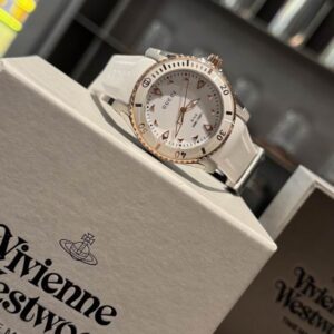 Gucci 40mm 94 (17) 3332677