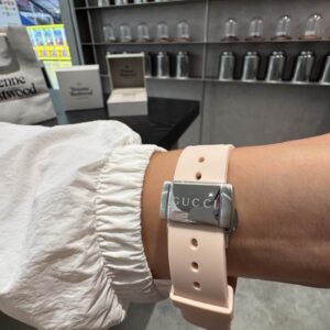 New Collection Gucci Watch 083