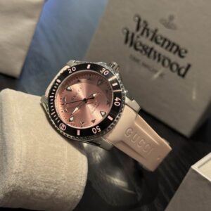 Gucci 40mm 94 (3) 3332664