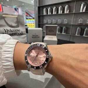 Gucci 40mm 94 (4) 3332665