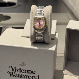 New Collection Gucci Watch 074