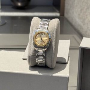 Gucci L36mm M30mm S24mm 02 (6) 3398160