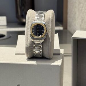 Gucci L36mm M30mm S24mm 02 (7) 3398161