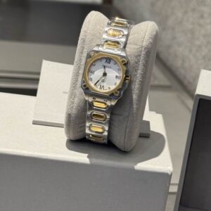 Gucci L36mm M30mm S24mm 02 (8) 3398162