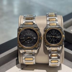 Gucci M36mm W30mm 07 (24) 3332702