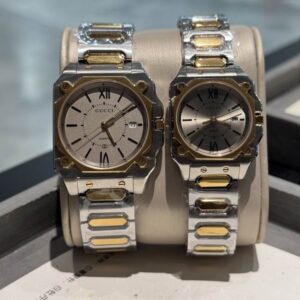 Gucci M36mm W30mm 07 (25) 3332703