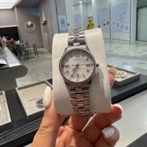 New Collection Gucci Watch 094