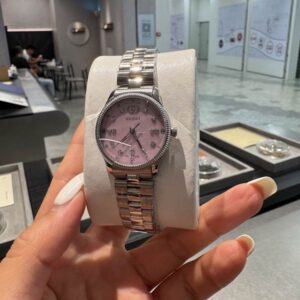 Gucci watch 17 (2) 3330472