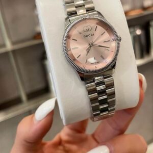 Gucci watch 18 (13) 3272789