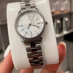 Gucci watch 18 (18) 3272794