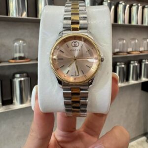 New Collection Gucci Watch 098