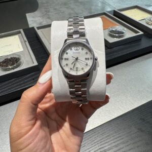 Gucci watch 19 (15) 3272809