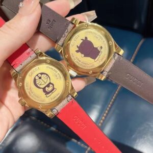 Gucci watch 20 (12) 3272824