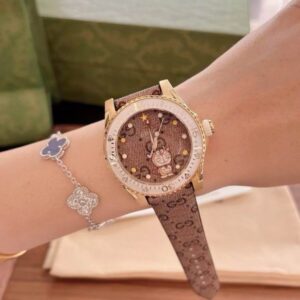 Gucci watch 20 (2) 3272815