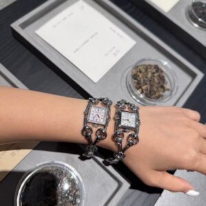 New Collection Gucci Watch 093