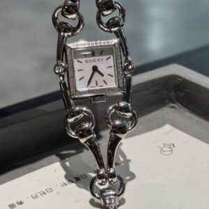 Gucci watch 22 (18) 3330506