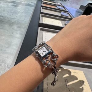 New Collection Gucci Watch 093