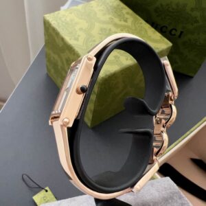 Gucci watch 77 (23) 3376198