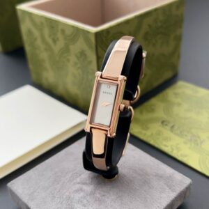 New Collection Gucci Watch 077