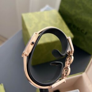New Collection Gucci Watch 077