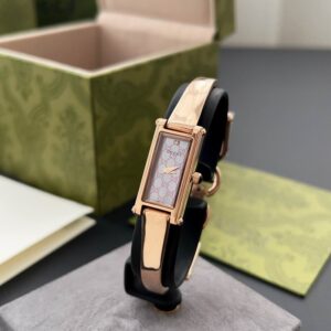 Gucci watch 77 (8) 3376183