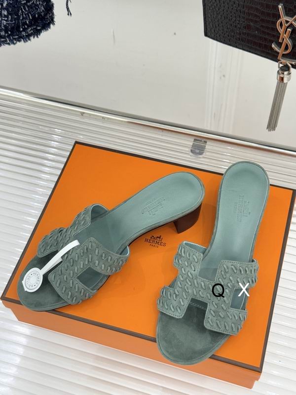 New Collection Hermes Shoes 099 New Collection Hermes Shoes 099