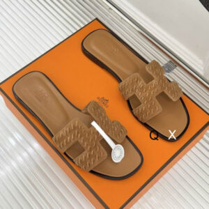 New Collection Hermes Shoes 096