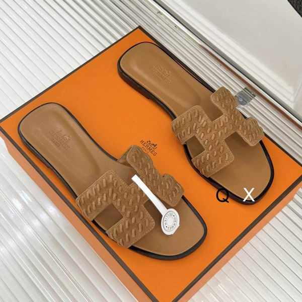 New Collection Hermes Shoes 096 New Collection Hermes Shoes 096