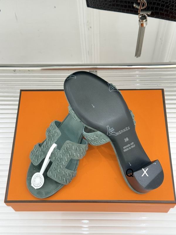 New Collection Hermes Shoes 099 New Collection Hermes Shoes 099