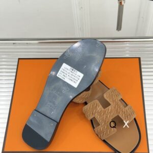 New Collection Hermes Shoes 096 2 Hermes sz35 40 3CM JX100304 2702187