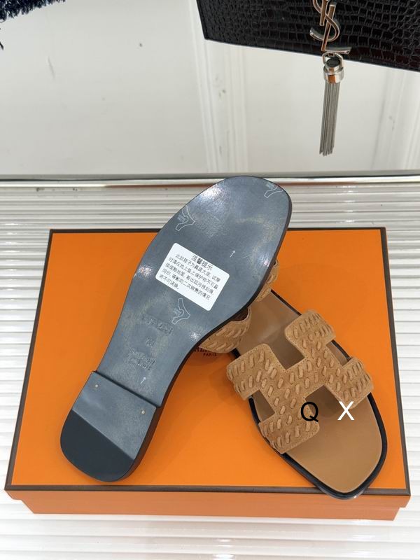 New Collection Hermes Shoes 096 New Collection Hermes Shoes 096